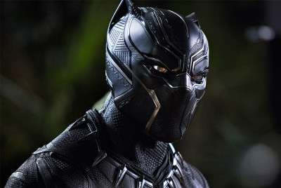Menyoal Kehadiran T’Challa di Sekuel Black Panther thumbnail